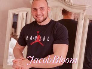 JacobBloom