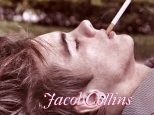 Jacob_Collins