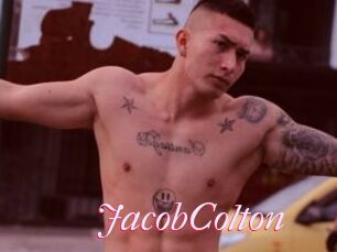 JacobColton