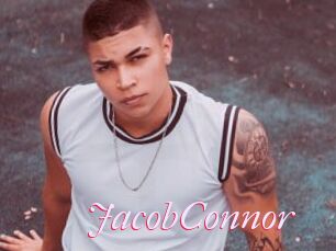 JacobConnor
