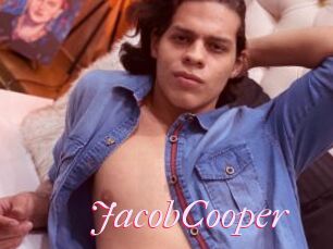 JacobCooper