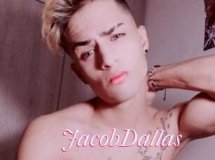 JacobDallas