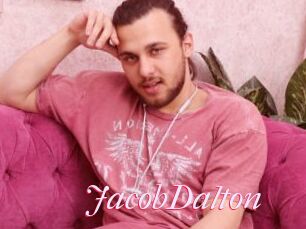 JacobDalton