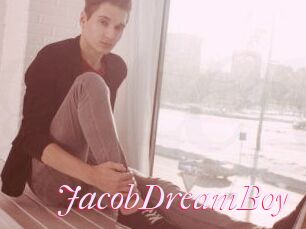 JacobDreamBoy