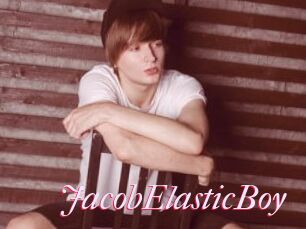 JacobElasticBoy
