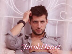 JacobHeart