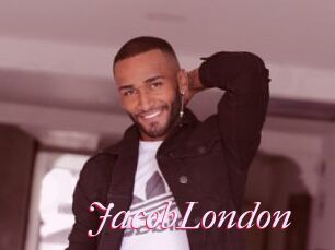 JacobLondon