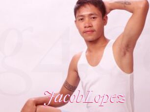 JacobLopez