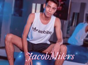 JacobMilers