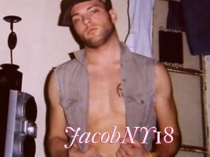 JacobNY18
