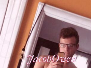 JacobOwen