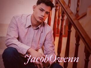 JacobOwenn