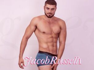 JacobRussell1
