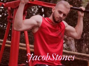 JacobStones