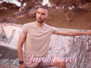 JacobTorres