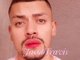 JacobTravis