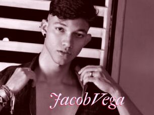 JacobVega