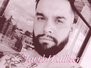 JacobWallker