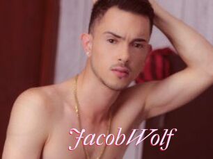 Jacob_Wolf