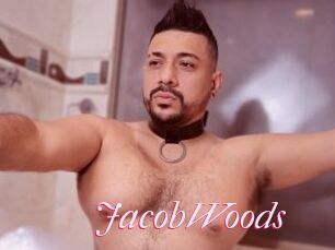 JacobWoods