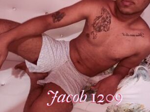 Jacob_1209