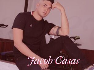 Jacob_Casas