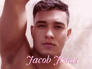 Jacob_Jhons
