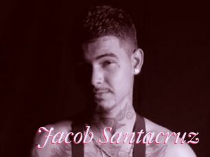 Jacob_Santacruz