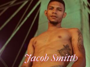 Jacob_Smitth