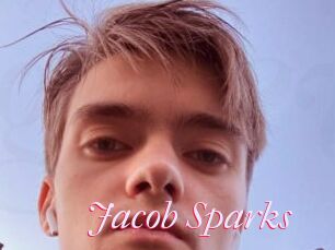 Jacob_Sparks