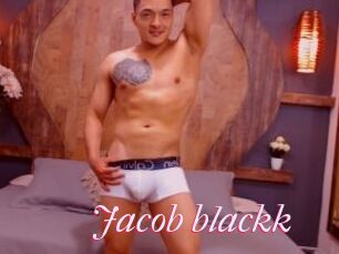 Jacob_blackk