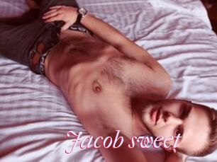 Jacob_sweet