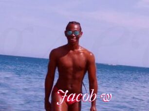 Jacob_w