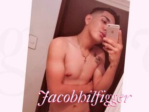 Jacobhilfigger