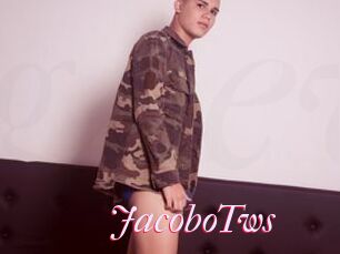 JacoboTws