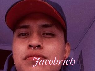 Jacobrich