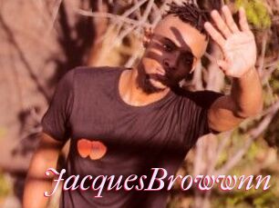 JacquesBrowwnn