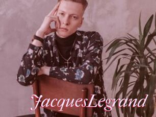 JacquesLegrand