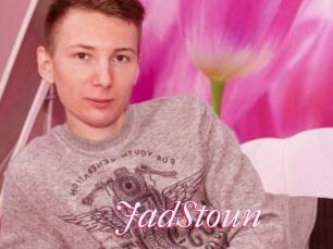 JadStoun