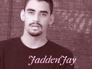 JaddenJay