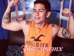 Jade_stormx