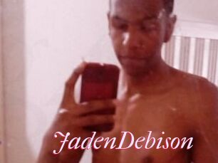 JadenDebison