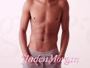 JadenMorgan