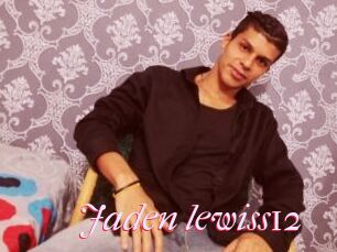 Jaden_lewiss12