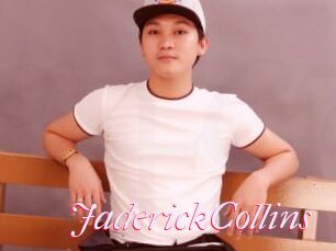 JaderickCollins