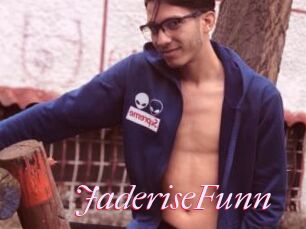 JaderiseFunn