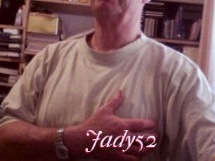Jady52