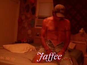 Jaffee