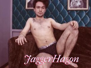 JaggerHagon