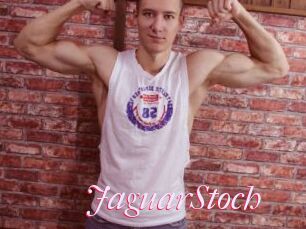 JaguarStoch
